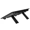 THERMALTAKE Massive A23 laptop cooling pad Photo 5