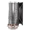 Кулер THERMALTAKE Contact Silent 12 Photo 7