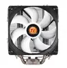 Кулер THERMALTAKE Contact Silent 12 Photo 8