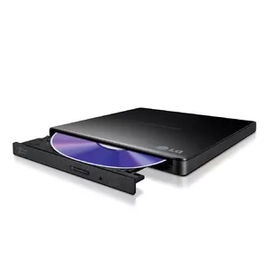 Optical Disc Drive LG GP57EB40.AHLE10B