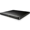 Optiskais disks LG GP57EB40.AHLE10B Photo 2