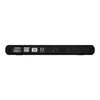 DVD-RW disks Verbatim Slimline 98938 Photo 2