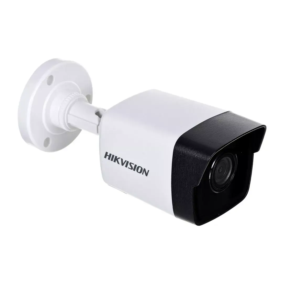 Hikvision DS-2CD1021-I(2.8MM)(E) 6941264026341 Photo 1