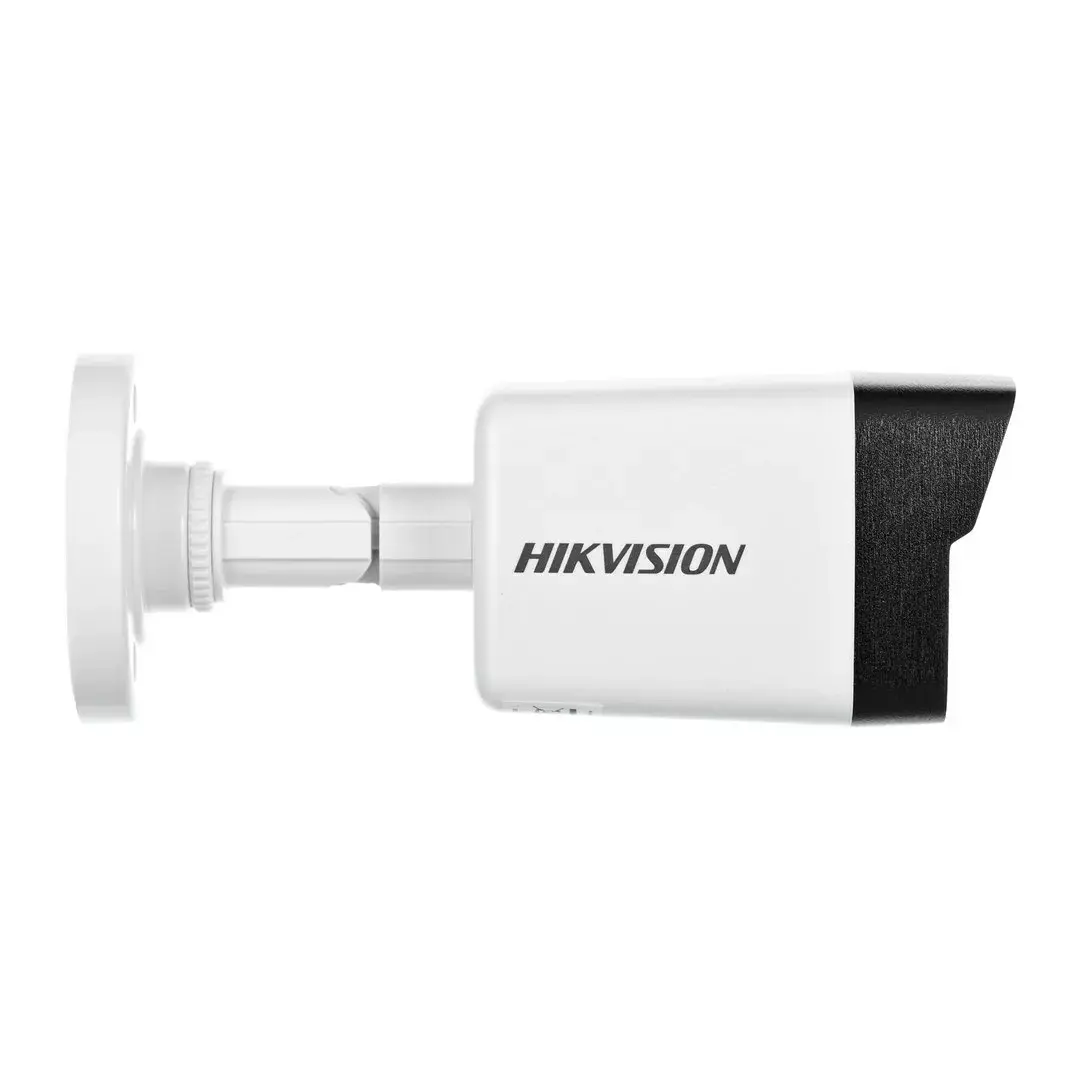 Hikvision DS-2CD1021-I(2.8MM)(E) 6941264026341 Photo 3