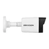 Hikvision DS-2CD1021-I(2.8MM)(E) 6941264026341 Photo 3