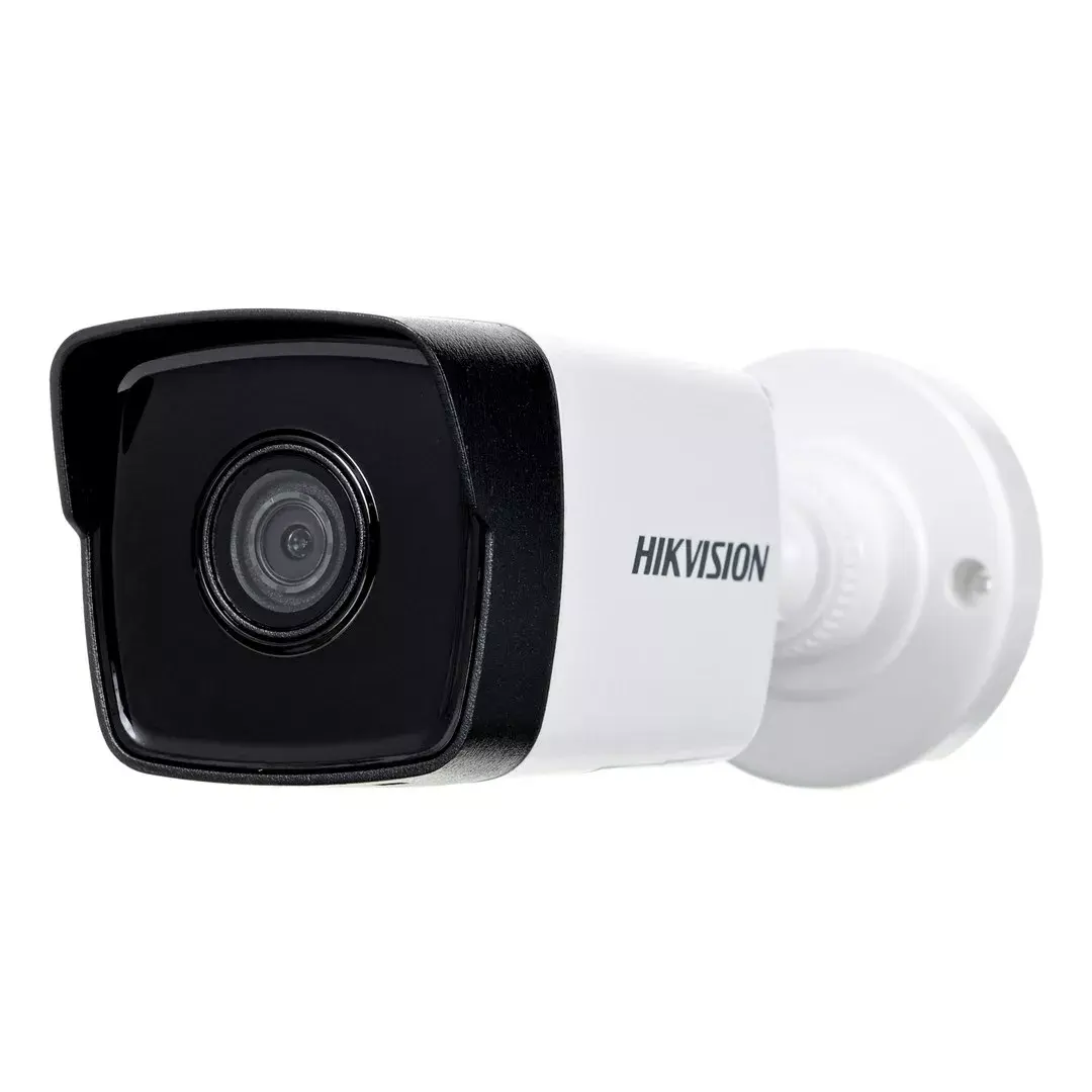 Hikvision DS-2CD1021-I(2.8MM)(E) 6941264026341 Photo 4