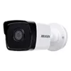 Hikvision DS-2CD1021-I(2.8MM)(E) 6941264026341 Photo 4