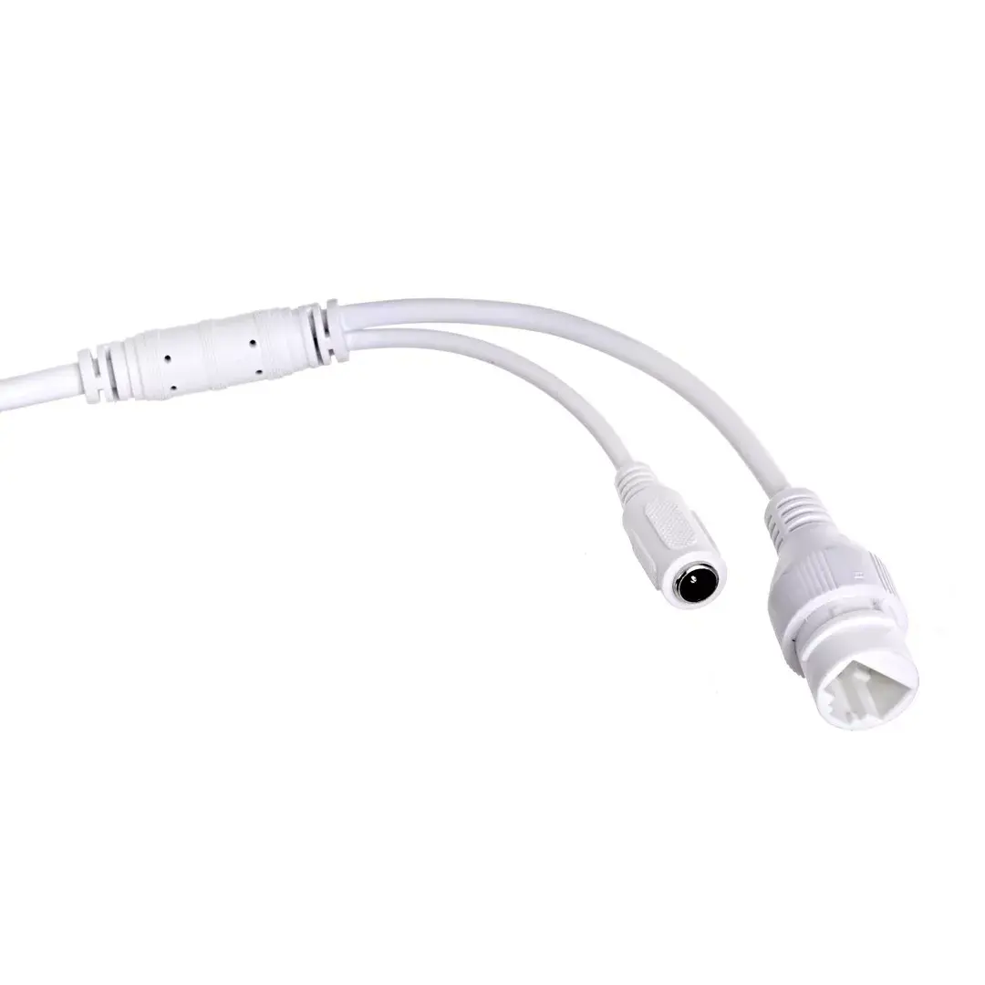 Hikvision DS-2CD1021-I(2.8MM)(E) 6941264026341 Photo 5