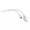 Hikvision DS-2CD1021-I(2.8MM)(E) 6941264026341 Photo 5