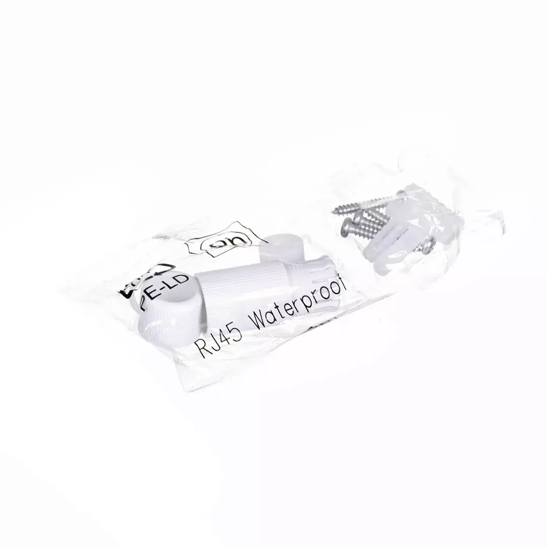 Hikvision DS-2CD1021-I(2.8MM)(E) 6941264026341 Photo 6