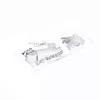 Hikvision DS-2CD1021-I(2.8MM)(E) 6941264026341 Photo 6