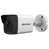 Hikvision DS-2CD1021-I(2.8MM)(E) 6941264026341 Photo 2