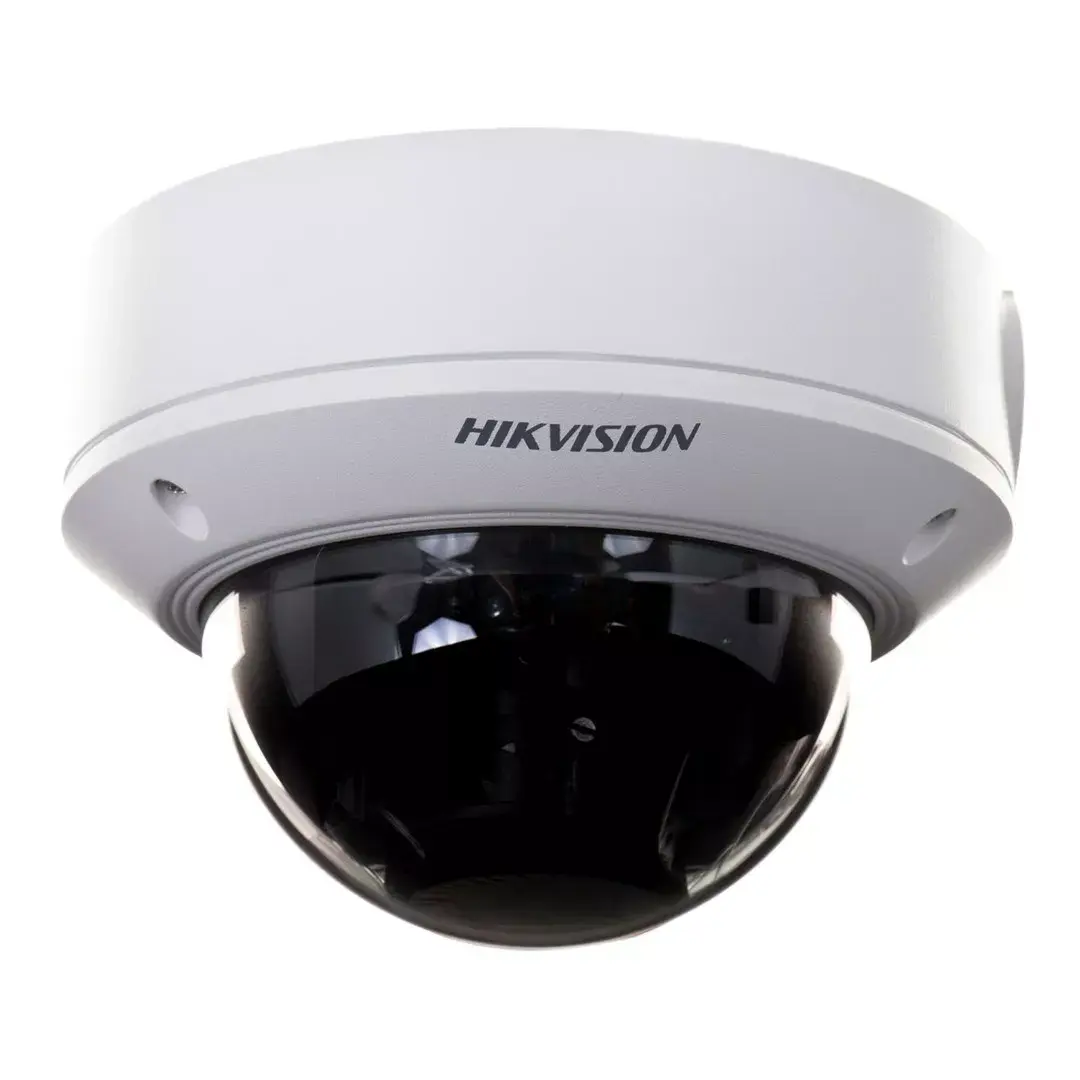 Hikvision DS-2CD1723G0-I(2.8-12MM) 6954273667078 Photo 2