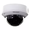 Hikvision DS-2CD1723G0-I(2.8-12MM) 6954273667078 Photo 2