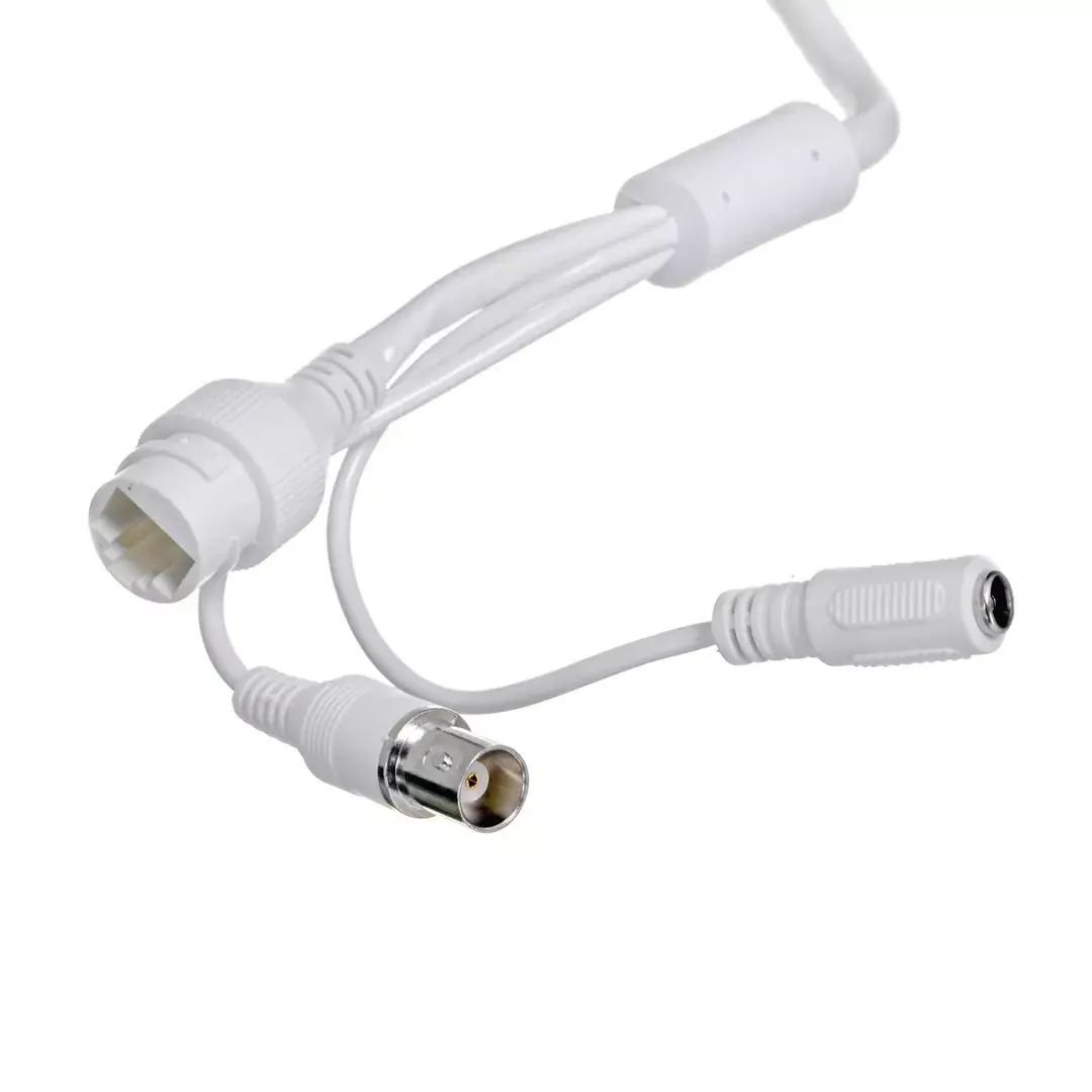 Hikvision DS-2CD1723G0-I(2.8-12MM) 6954273667078 Photo 3