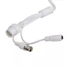 Hikvision DS-2CD1723G0-I(2.8-12MM) 6954273667078 Photo 3