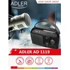 Adler AD1119 Photo 6