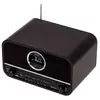 Adler CR 1182 portable FM/AM radio Photo 2