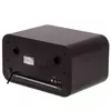 Adler CR 1182 portable FM/AM radio Photo 3