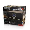 Adler CR 1182 portable FM/AM radio Photo 4