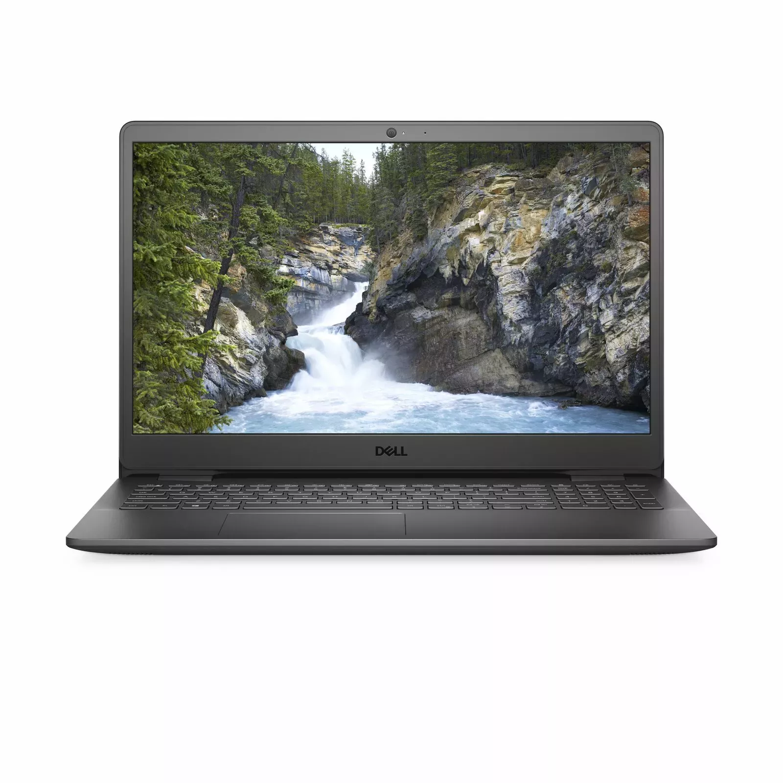 Dell N6503VN3501EMEA01_2105 Photo 1