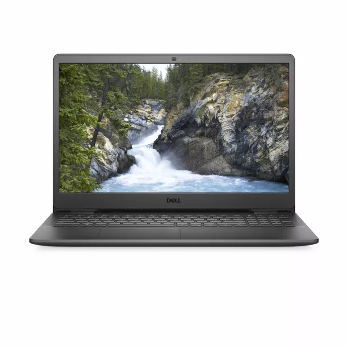 Dell N6503VN3501EMEA01_2105 Photo 1