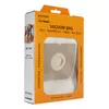 Комплект аксессуаров Nordic Quality MEL 2063 Photo 2