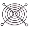 header-product