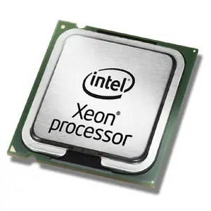 Процессор Fujitsu Intel Xeon Silver 4210 2.2 GHz 14 MB L3