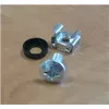 PREMIUMCORD ZZ-SCREW01 монтажный комплект Photo 4