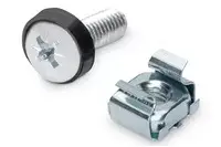 PREMIUMCORD ZZ-SCREW01 монтажный комплект Photo 6