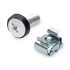 PREMIUMCORD ZZ-SCREW01 монтажный комплект Photo 6