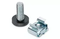 PREMIUMCORD ZZ-SCREW01 монтажный комплект Photo 7