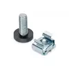 PREMIUMCORD ZZ-SCREW01 монтажный комплект Photo 7