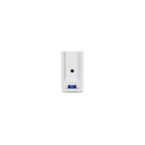 Mounting Bracket Ubiquiti Quick-Mount White Photo 8