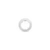 Mounting Bracket Ubiquiti Quick-Mount White Photo 9