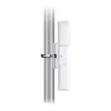 Slēdzis Ubiquiti USW-Flex-Utility Photo 2