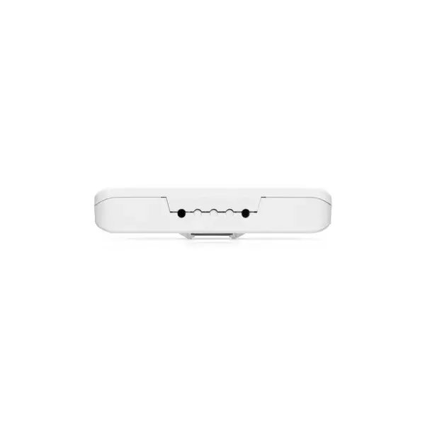 Slēdzis Ubiquiti USW-Flex-Utility Photo 3