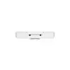 Slēdzis Ubiquiti USW-Flex-Utility Photo 3