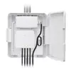 Slēdzis Ubiquiti USW-Flex-Utility Photo 7