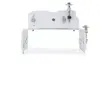 Mounting Kit Ubiquiti PAK-620 Photo 2