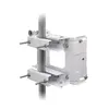 Mounting Kit Ubiquiti PAK-620 Photo 5