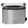 Grauzdētājs Adler CR 3215 — 2 šķēles 1000 W Photo 5