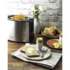 Grauzdētājs Adler CR 3215 — 2 šķēles 1000 W Photo 9