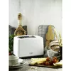 Grauzdētājs Adler AD 3216 — 2 šķēles 1000 W Photo 3