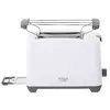 Grauzdētājs Adler AD 3216 — 2 šķēles 1000 W Photo 4