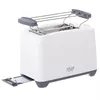 Grauzdētājs Adler AD 3216 — 2 šķēles 1000 W Photo 5