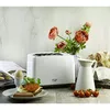 Grauzdētājs Adler AD 3216 — 2 šķēles 1000 W Photo 7
