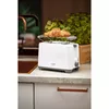 Grauzdētājs Adler AD 3216 — 2 šķēles 1000 W Photo 11
