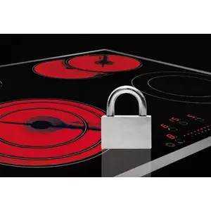 Child Lock